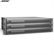 Amply Bose PowerSpace P4150+